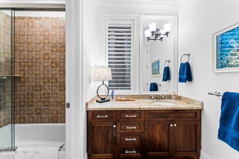 5025 1st Coast Highway #202B, Fernandina Beach FL - photo 18 of 33