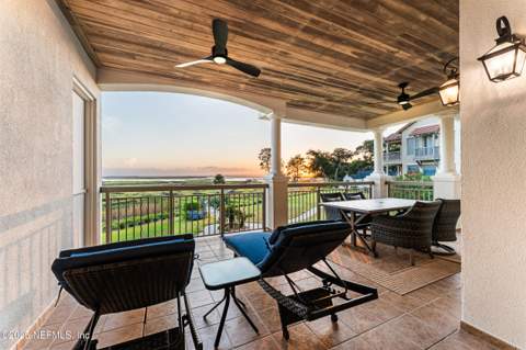 5025 1st Coast Highway #202B, Fernandina Beach FL - photo 21 of 33