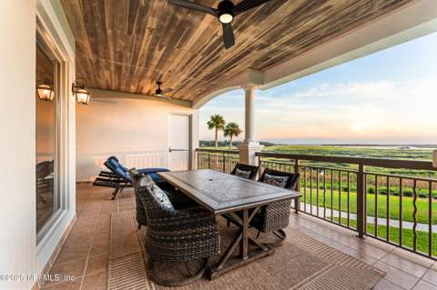 5025 1st Coast Highway #202B, Fernandina Beach FL - photo 22 of 33