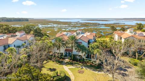 5025 1st Coast Highway #202B, Fernandina Beach FL - photo 24 of 33