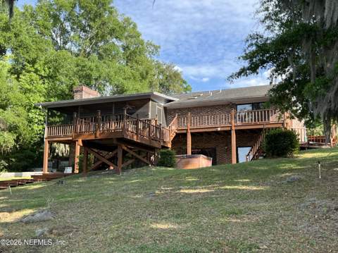 268 Wesley Road, Green Cove Springs FL - photo 6 of 6