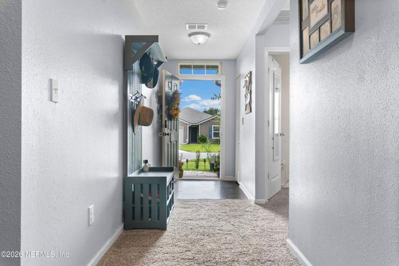 4 bedroom Single Family Residence at 71 Cody Street, San Salito, St. Augustine — photo 2