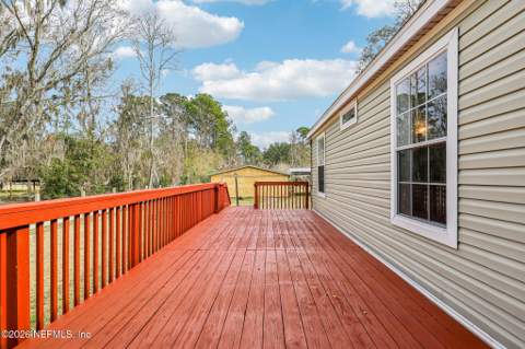 13725 Webb Road, Jacksonville FL - photo 7 of 62