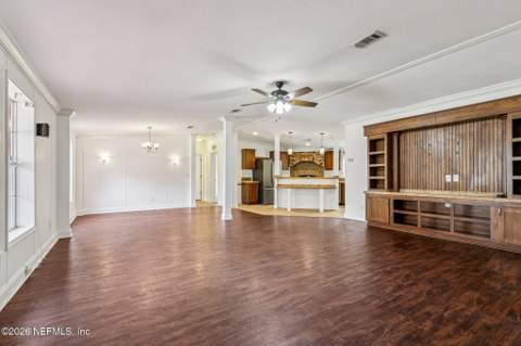 13725 Webb Road, Jacksonville FL - photo 8 of 62