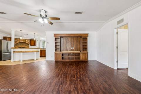 13725 Webb Road, Jacksonville FL - photo 13 of 62