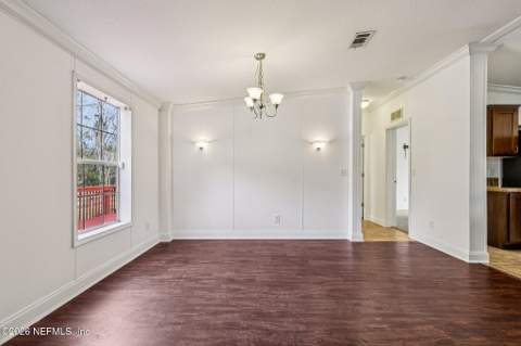 13725 Webb Road, Jacksonville FL - photo 16 of 62