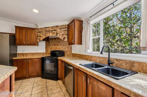 13725 Webb Road, Jacksonville FL - photo 20 of 62