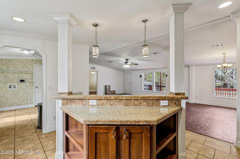 13725 Webb Road, Jacksonville FL - photo 21 of 62