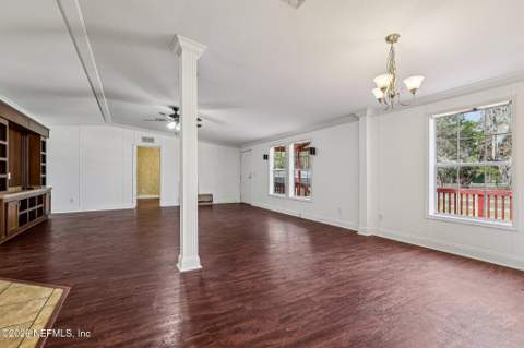 13725 Webb Road, Jacksonville FL - photo 9 of 62
