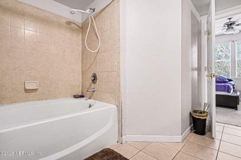 8550 Touchton Road #1221, Jacksonville FL - photo 7 of 12