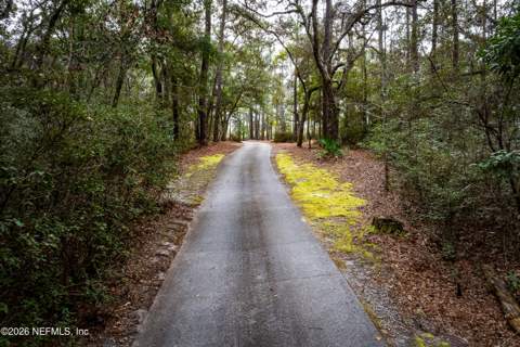 28175 Hammock Road, Hilliard FL - photo 7 of 33