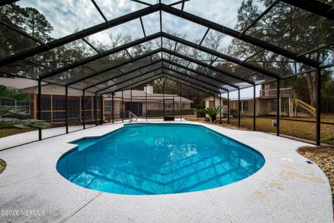28175 Hammock Road, Hilliard FL - photo 6 of 33