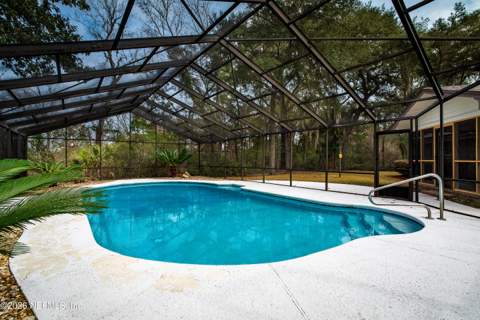 28175 Hammock Road, Hilliard FL - photo 22 of 33