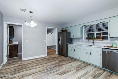 28175 Hammock Road, Hilliard FL - photo 14 of 33