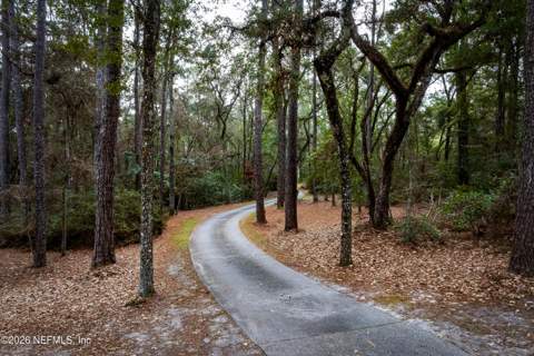 28175 Hammock Road, Hilliard FL - photo 15 of 33