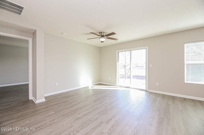 4 bedroom Single Family Residence at 6842 Langford Street, Villages Of Westport, Jacksonville — photo 5