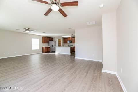 6842 Langford Street, Jacksonville FL - photo 6 of 21