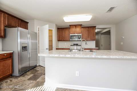 6842 Langford Street, Jacksonville FL - photo 8 of 21