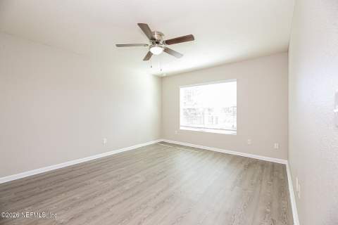 6842 Langford Street, Jacksonville FL - photo 9 of 21