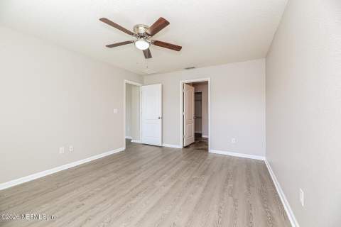 6842 Langford Street, Jacksonville FL - photo 10 of 21
