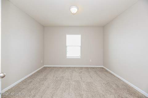 6842 Langford Street, Jacksonville FL - photo 12 of 21