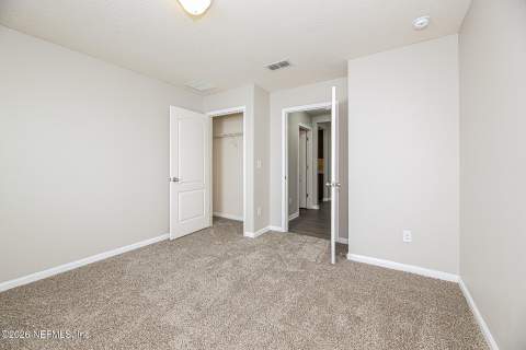 6842 Langford Street, Jacksonville FL - photo 13 of 21