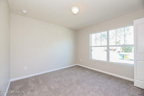 6842 Langford Street, Jacksonville FL - photo 14 of 21