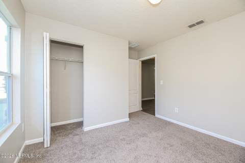 6842 Langford Street, Jacksonville FL - photo 15 of 21