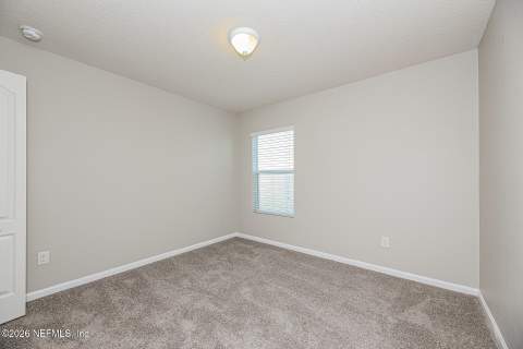 6842 Langford Street, Jacksonville FL - photo 16 of 21