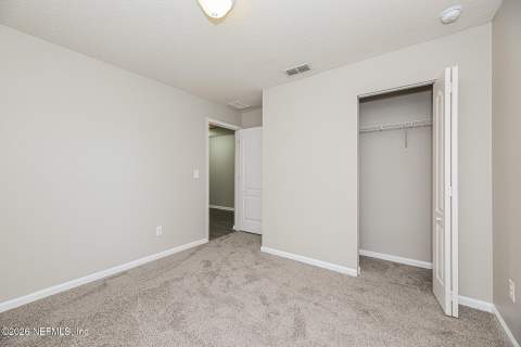 6842 Langford Street, Jacksonville FL - photo 17 of 21