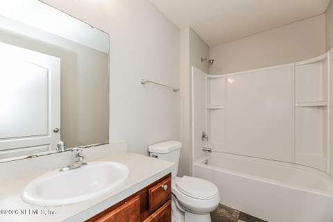 6842 Langford Street, Jacksonville FL - photo 18 of 21