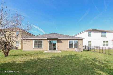 6842 Langford Street, Jacksonville FL - photo 19 of 21