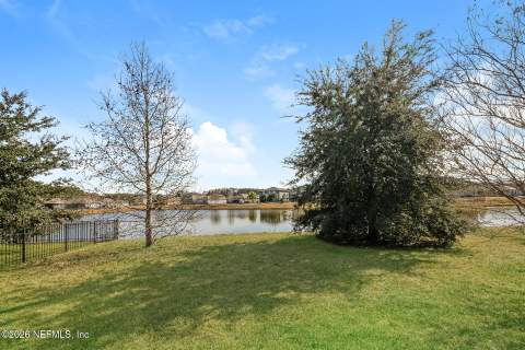 6842 Langford Street, Jacksonville FL - photo 20 of 21