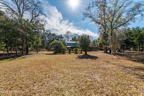 11053 Mulberry Landing, Hilliard FL - photo 13 of 112
