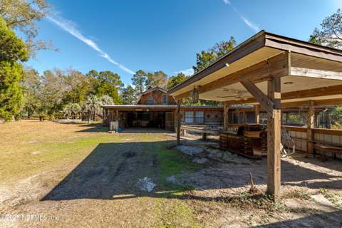 11053 Mulberry Landing, Hilliard FL - photo 15 of 112