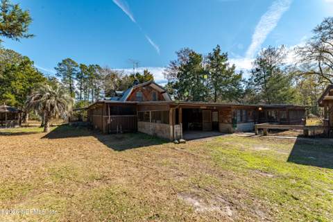 11053 Mulberry Landing, Hilliard FL - photo 14 of 112