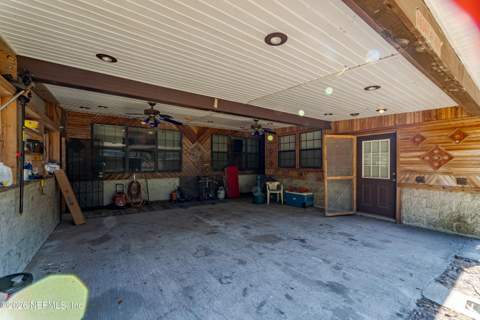 11053 Mulberry Landing, Hilliard FL - photo 18 of 112