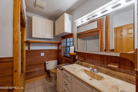 11053 Mulberry Landing, Hilliard FL - photo 24 of 112