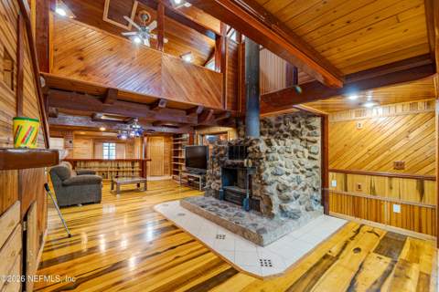 11053 Mulberry Landing, Hilliard FL - photo 7 of 112