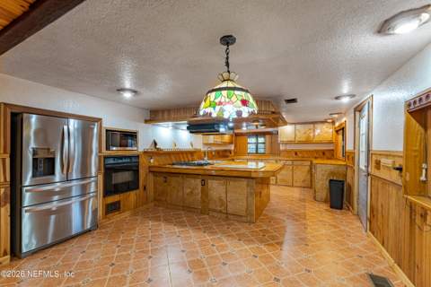 11053 Mulberry Landing, Hilliard FL - photo 11 of 112