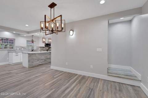 5893 White Sands Road, Keystone Heights FL - photo 6 of 6