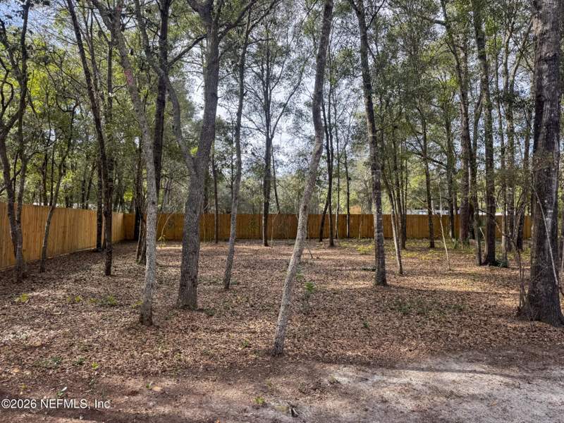 1 bedroom Single Family Residence at 119 Pine Trail, Halfmoon Lake Home, Melrose — photo 5