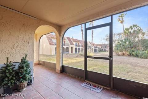 6654 Bell Tower Court #5, Jacksonville FL - photo 21 of 28