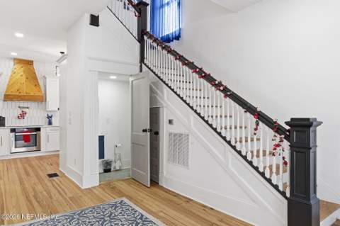 422 7th Street, Jacksonville FL - photo 14 of 77