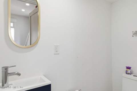 422 7th Street, Jacksonville FL - photo 20 of 77