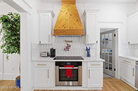 422 7th Street, Jacksonville FL - photo 17 of 77