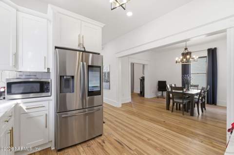 422 7th Street, Jacksonville FL - photo 19 of 77
