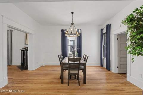 422 7th Street, Jacksonville FL - photo 21 of 77