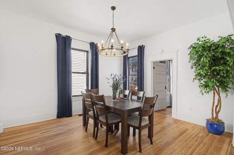 422 7th Street, Jacksonville FL - photo 22 of 77
