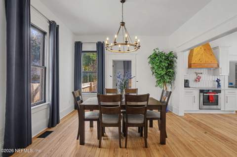 422 7th Street, Jacksonville FL - photo 24 of 77